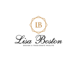 https://www.logocontest.com/public/logoimage/1581352306Lisa Boston.png